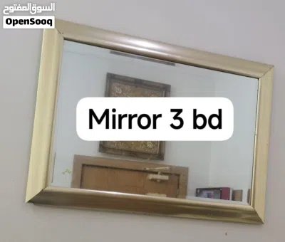 undefined 4