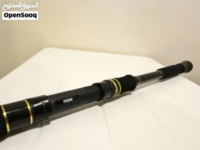 undefined 4