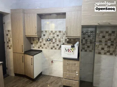 undefined 3