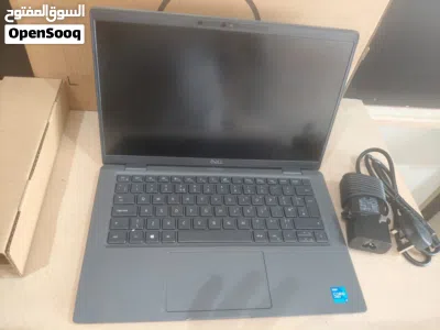 Dell Latitude 7420 14 Business Laptop (Renewed) Intel Core i7 11th Gen vPro 16GB RAM 512GB SS 2