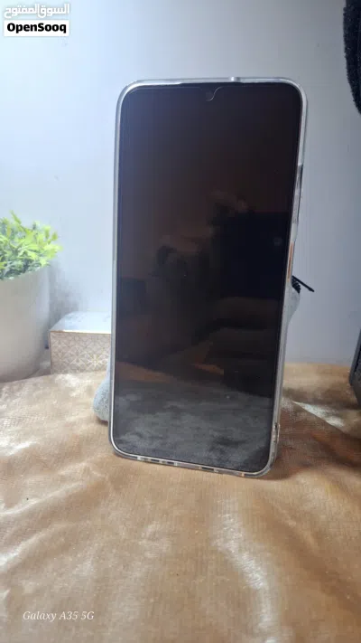 Galaxy A05s 2