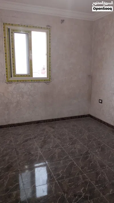 بجوار بنك الإسكندرية بجوار شارع 16 الملك الفلكي الإسكندرية 3