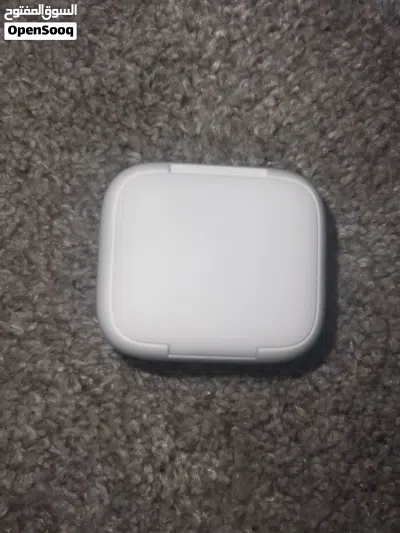 undefined 2