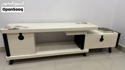 undefined 2