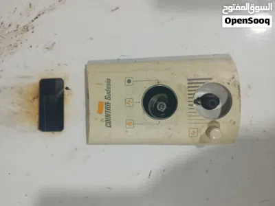 undefined 2