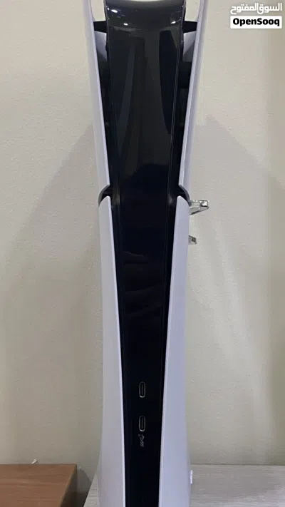 سوني فايف نسخة الديجتل 3