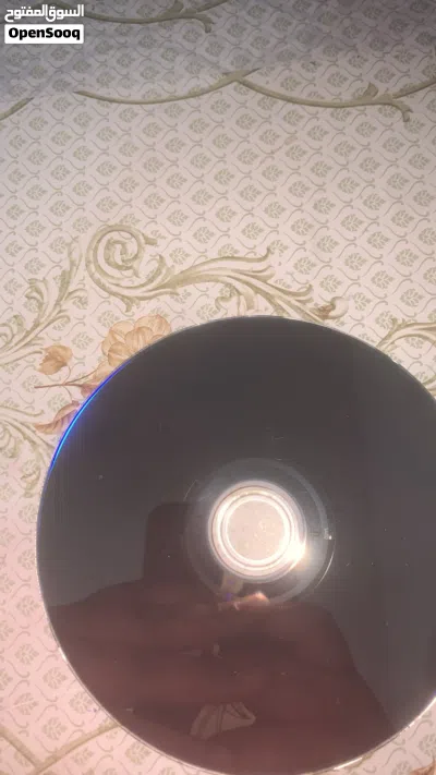 سيدي انشارتد 4 2