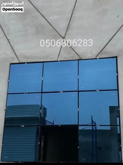 undefined 3