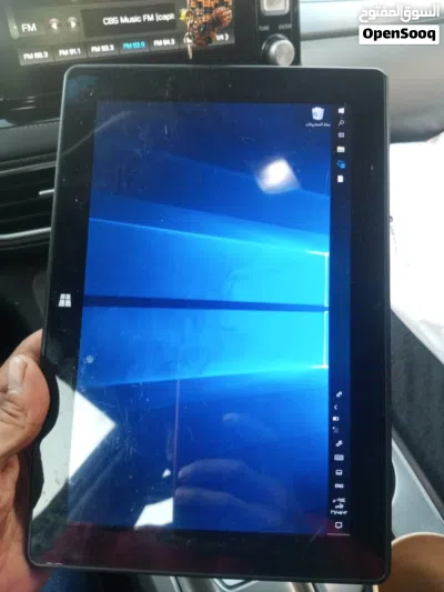 undefined 4