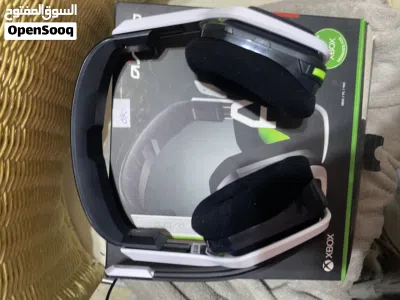 undefined 2