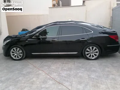 جينيسيس اخرى 4