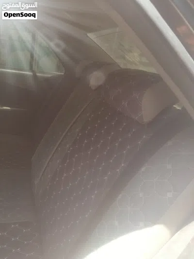 تويوتا اخرى 2