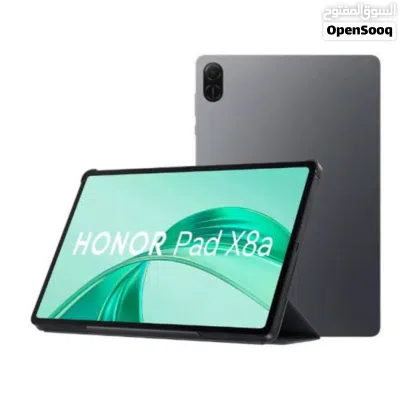 Honor pad x7 2