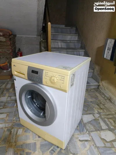 undefined 2