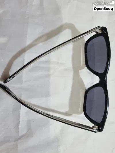Original BOSS by Hugo Boss Sunglasses (Model 1581/S) – Excellent Condition 2
