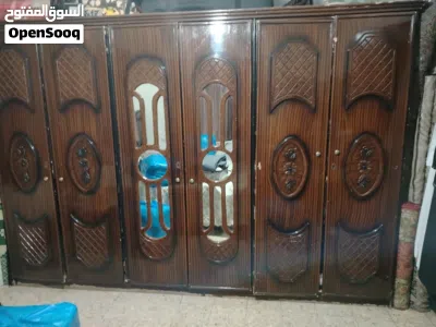 غرفه نوم للبيع 2