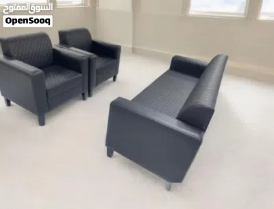 office furniture 3