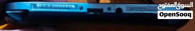 بلي ستيشن ڤيتا مهكر اوليد PS Vita OLED رام 64 4