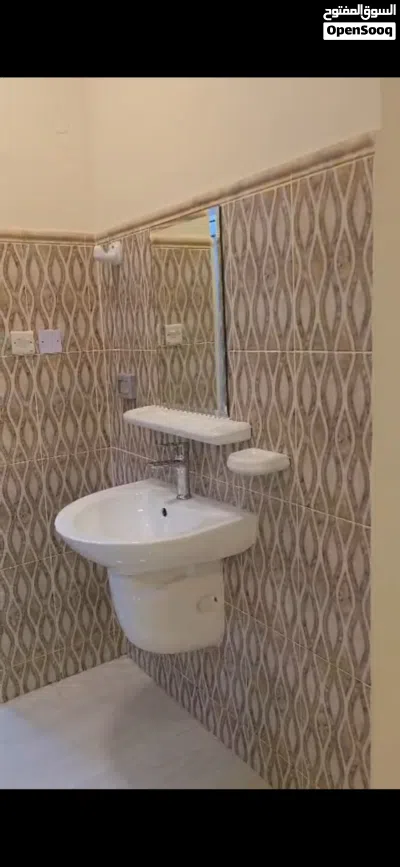 شقة مميزة للإيجار في الأنصب Premium Apartment for Rent in Al Ansab 3