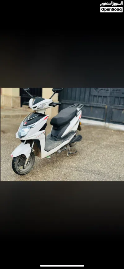 اخرى اخرى 4