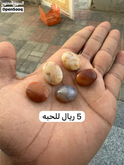 undefined 3