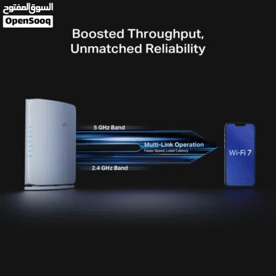 undefined 4