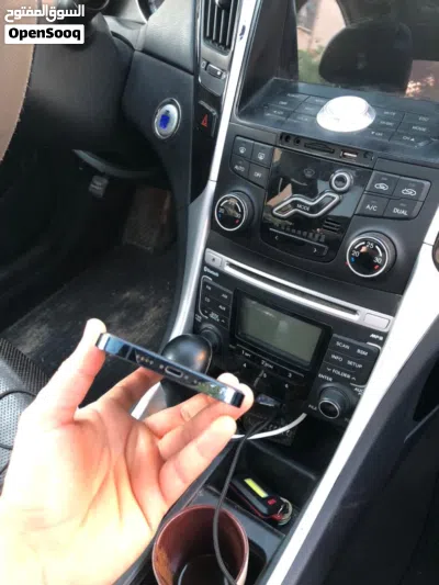 12برو مكس للبيع 4