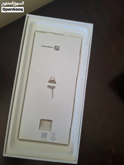 Samsung Galaxy A73 5G 4