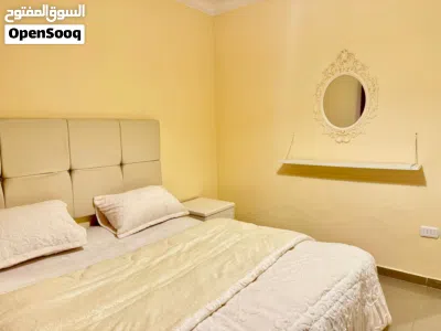 undefined 3