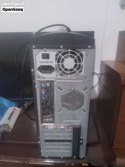 undefined 3