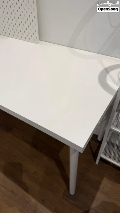 طاوله لعب جميله 3