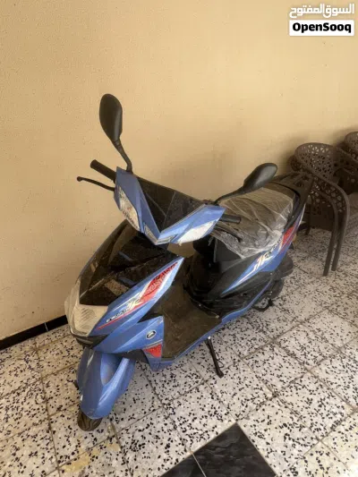اخرى اخرى 3