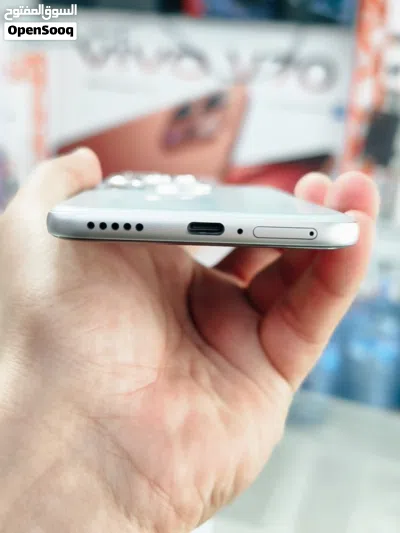 Honor 400Pro 12/512GB 3