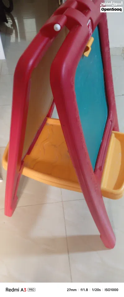 صبورة اطفال و صبورة أبلة و مكتب 2