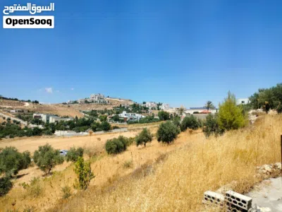 undefined 2