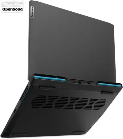 undefined 4