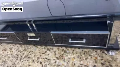 بوفيه تلفزيون 2