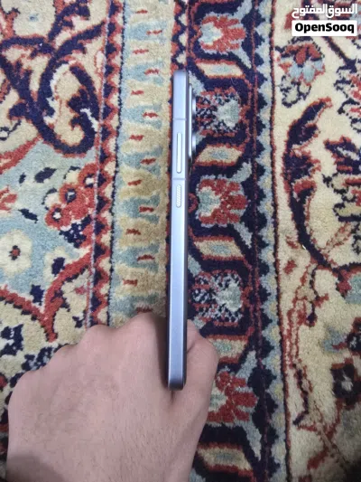 هاتف Xiaomi 14T Pro 2