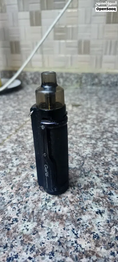 ارجوس برو 80 w 2