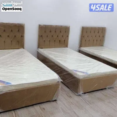 تفاصيل سرير طبيه للبيع مع الفرشه اقل الاسعار 3