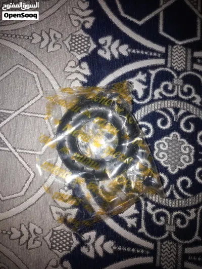 ادوات تمرين عرررض خاااص 3