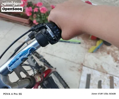 undefined 3