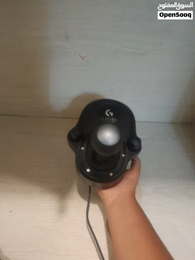 سكان و اغراضه G29 2