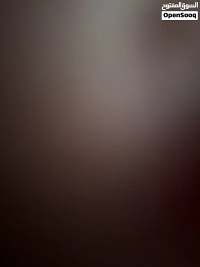نيسان اورفان 2