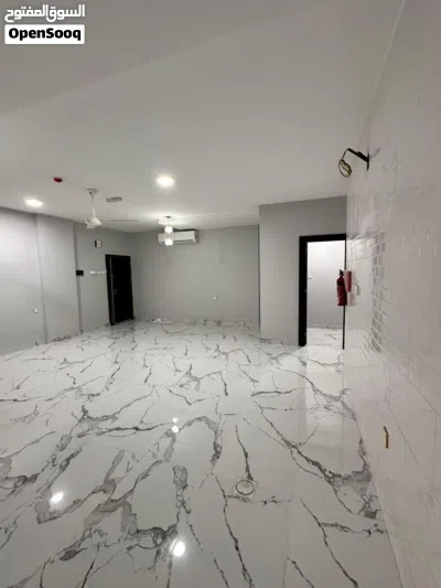 *** NEW & SPACIOUS LUXURY*** Apartment for Rent in Al Ghubra - AVAILABLE JANUARY 4