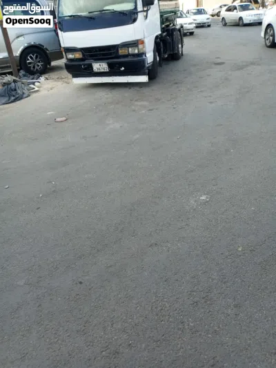 ديانا تنك مياه 2