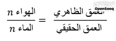 undefined 3