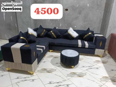 ركنه اخر شياكه 3
