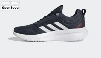 للبيع حذاء جديد للجميع Adidas مقاس 43.5 2
