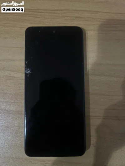 هاتف ريلمي C65 انضيف بسعر مفيش منه 4